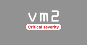 Populær JavaScript-sikkerhedssandbox "vm2" på serversiden patcher fjernudførelseshul