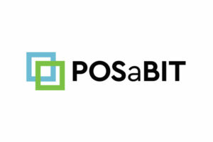 POSaBIT, Ödeme Çözümleri Sağlayıcısı Hypur'u 7.5 Milyon ABD Doları karşılığında Satın Aldı ve Yıllık Ödeme GMV'sine 100 Milyon ABD Dolarını Aştı
