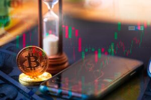Posibile probleme de investiții în Bitcoin!