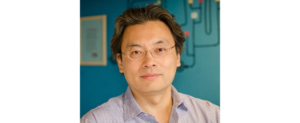 Andersen Cheng van Post-Quantum over EY en PQC