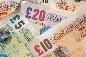 Pound Sterling Price News and Forecast: GBP/USD bulls printing fresh bull cycle highs