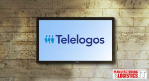 PPDS og softwarefirmaet Telelogos går sammen om at bringe avancerede indholds- og enhedsadministrationsløsninger til Philips Tableaux