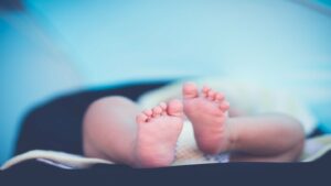 A Prapela elnyerte az NIH támogatását újszülöttek apnoe-kezelésére