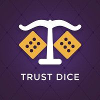 trust dice recenzie cazinou