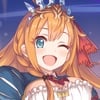 'Princess Connect Re:Dive' נסגר בחודש הבא מחוץ ליפן ב-iOS ואנדרואיד