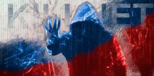 Pro-islam 'anonieme Soedan'-hacktivisten waarschijnlijk een front voor de Russische Killnet-operatie