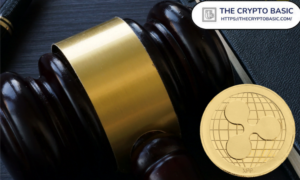 Pro-XRP lawyer: Judge Can Spotlight SEC Contradictory Positions Against Ripple Without Coinbase lawsuit