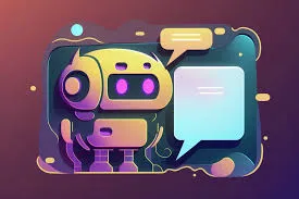 Ingeniería rápida: trayectoria profesional lucrativa en ascenso Era de los chatbots con IA