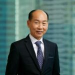 Prudential Singapore lansează oficial noul său grup de consiliere financiară