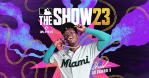 PS Plus Premium MLB The Show 23 ilmainen kokeiluversio saatavilla nyt
