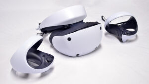 PSVR 2: «Pavlov» و «Kayak VR» بار دیگر به عنوان برترین دانلودها در اولین ماه کامل از زمان عرضه تأیید شد
