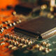Supply Chain Day: the ongoing chip shortage and its impact on the electronics industry