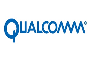 Qualcomm debuts IoT solutions to enable new industrial applications, help scale IoT ecosystem