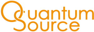Quantum Source tillkännager $12 miljoner fröförlängningsrunda