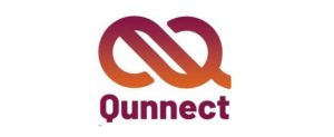 Quunect نے نئی R&D سہولیات کی نقاب کشائی کی، QU-SOURCE ایٹمی الجھن کا ذریعہ