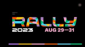 Cuộc thi Rally IN-Prize: Cuộc thi đấu giá trị giá 5 triệu đô la dành cho các công ty khởi nghiệp và nhà đổi mới công nghệ trong lĩnh vực phần mềm, nông nghiệp & thực phẩm, chăm sóc sức khỏe, thể thao và công nghệ cứng