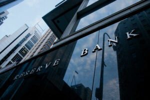 FSR de RBA: los bancos australianos están bien capitalizados, son rentables y tienen una gran liquidez