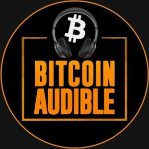 Read_648 - Bitcoin is the Hills [Captain Sidd]