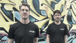 Readii lanserar världens första Web3-internettjänst: Tjäna kryptovaluta medan du surfar på webben