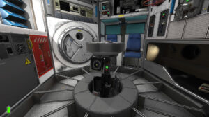 Realistic Space Survival Tin Can landet am 27. April auf Xbox Series X|S und Xbox One und die Vorbestellung beginnt heute