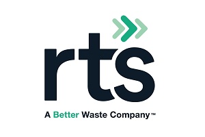 Recycle Track Systems kjøper RecycleSmart for å utvide porteføljen av IoT smarte produkter