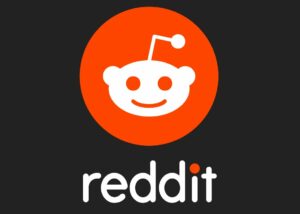 Reddit keelustas eelmisel aastal 5,853 kasutajat liigse autoriõiguste rikkumise tõttu