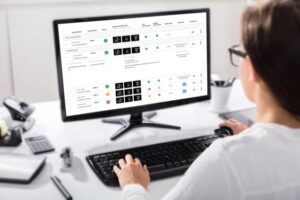 Patsiendi QA ümberkujundamine: 3D EPID dosimeetria kasutab Monte Carlo arvutusi