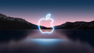 Rapport: Apple Racing för att bygga programvara och tjänster för kommande Mixed Reality-headset
