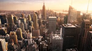 Ujawniono: program szczytu strategii marki w Nowym Jorku