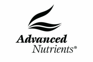 Revolutionizing Cannabis: Advanced Nutrients Launches New cannabis Cultivation ChatGPT
