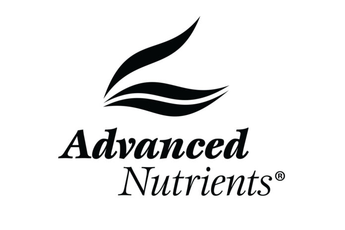 Mullistava kannabis: Advanced Nutrients lanseeraa uuden kannabiksenviljelyn ChatGPT:n