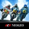 Revisão do 'Riding Hero ACA NEOGEO' - Quase um Riding Zero