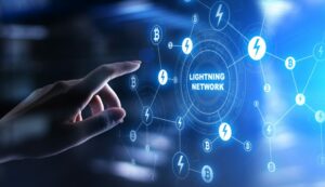 Сообщите об интеграции Lightning Network и списке других криптомодел