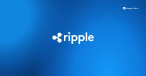 Ripple Looks to Expand in EU as US Focuses on Enforcement over Clarity