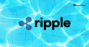 Ripple εναντίον SEC: A Tale of Reconciliation and Collaboration