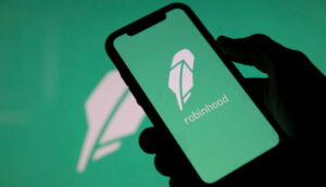 Robinhood מכריזה על "Robinhood Connect" לתמיכה בארנקי קריפטו של צד שלישי