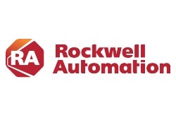 Rockwell Automation lansează FactoryTalk Optix în Asia Pacific