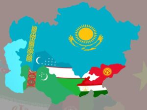 Nga vẫn theo đuổi hệ thống phòng không khu vực với Kyrgyzstan