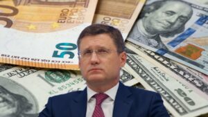 Rusland vergroot de afhankelijkheid van nationale valuta's in de energiehandel en zweert af te stappen van de Amerikaanse dollar