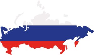 俄罗斯 Fancy Bear APT 利用未打补丁的思科路由器入侵美国和欧盟政府机构