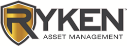 Ryken Asset Management stellt seinen neuesten Satelliten-Asset-Tracker vor –...