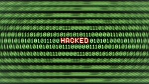 S. Koreansk børs GDAC hacket, mister rundt 23% av sine eiendeler