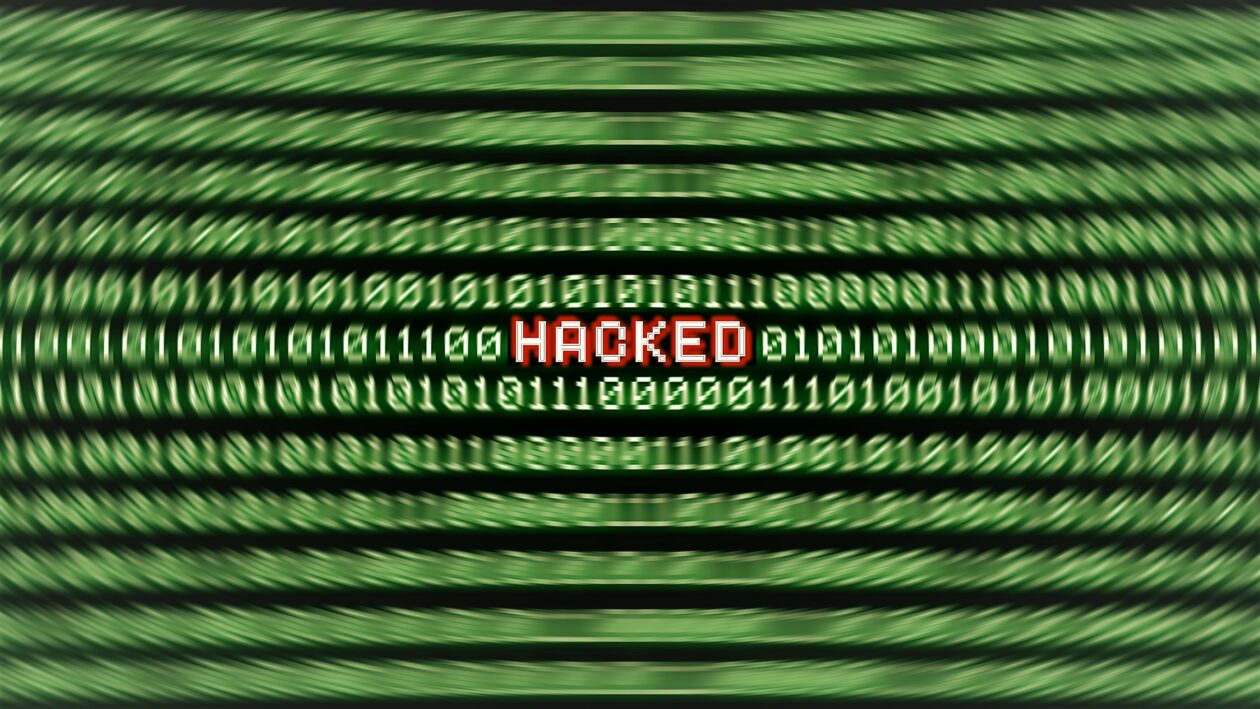 S. Korean exchange GDAC hacked, loses around 23% of its assets