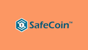 SafeCoin-prijsvoorspelling - Moet u SAFE kopen of niet?
