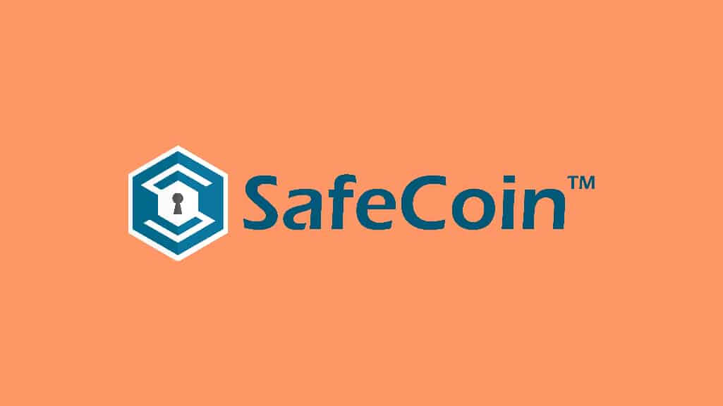 SafeCoin Price Prediction – Should You Buy SAFE or No?