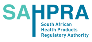 SAHPRA-Leitfaden zur Klassifizierung von Medizinprodukten: Messen, sterile Produkte
