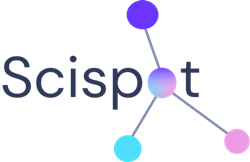 Scispot apresenta o GLUE: Data Stitching para simplificar as...