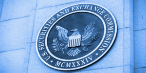 SEC’s Coinbase Insider Trading Case Is Coming to a Close