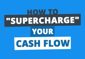 Seeing Greene: How to “Supercharge” Your Rental Property’s Cash Flow in 2023