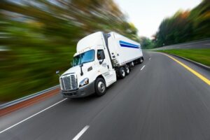 Seeking Input for Penske Logistics-Sponsored 2024 Third-Party Logistics Study
